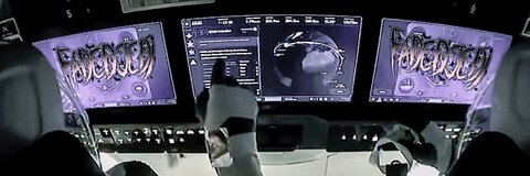 Header of marlatribbett