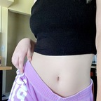 Claire (marlborovitamins) Leak OnlyFans 

 profile picture