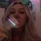 Download marlbunny OnlyFans content for free 

 profile picture