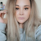 Download marleigh85 OnlyFans leaks for free 

 profile picture