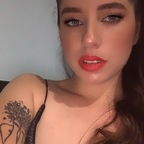 Download marleneflecha0129 OnlyFans content for free 

 profile picture