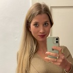 Download marlenemiller OnlyFans content for free 

 profile picture