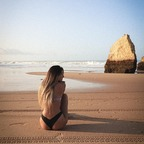 marlenepg (Marlene Gonçalves) free OnlyFans Leaked Pictures and Videos 

 profile picture