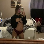 marlenesissues (Marlene) free OnlyFans Leaked Pictures & Videos 

 profile picture