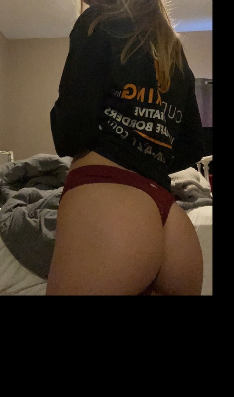 Header of marlenesissues