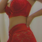 Onlyfans leaked marley_34_marie 

 profile picture