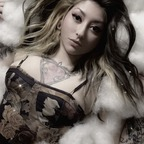 marley_moon OnlyFans Leaked 

 profile picture