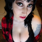 Marley (@marleybaby420) Leak OnlyFans 

 profile picture