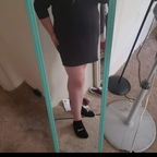 Free access to @marleybaby9076 Leaks OnlyFans 

 profile picture