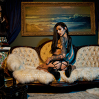 Download marleyquinnn OnlyFans leaks for free 

 profile picture