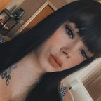 marleysangel (Ava rose) OnlyFans content 

 profile picture