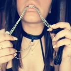 marliadelrey9 OnlyFans Leaked 

 profile picture