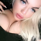 Download marlijordynx OnlyFans leaks for free 

 profile picture