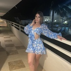 marlitaa.x OnlyFans Leaked Photos and Videos 

 profile picture