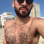 Download marlloncorttez OnlyFans content for free 

 profile picture