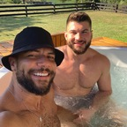 marlonejeff (Marlon e Jeff) free OnlyFans Leaked Videos and Pictures 

 profile picture