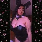 marlyisacat OnlyFans Leaked Photos and Videos 

 profile picture