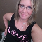 marmar8898 (Missmarmar71) free OnlyFans Leaked Pictures and Videos 

 profile picture