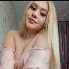 Liza @marmel199 Leaked OnlyFans 

 profile picture