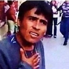 Free access to (@marmot) Leak OnlyFans 

 profile picture