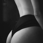 Beach Girl (@maroc_babe) Leak OnlyFans 

 profile picture