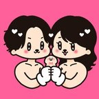 marochan_jp (Marochannel) OnlyFans Leaks 

 profile picture