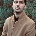 marquees9 OnlyFans Leaked 

 profile picture