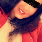 Free access to (marquezlouna) Leaks OnlyFans 

 profile picture