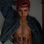 Download marqus.a OnlyFans content for free 

 profile picture