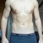 Marcin (@marrcin) Leak OnlyFans 

 profile picture