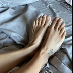 Free access to (marriedfeetsy) Leaked OnlyFans 

 profile picture