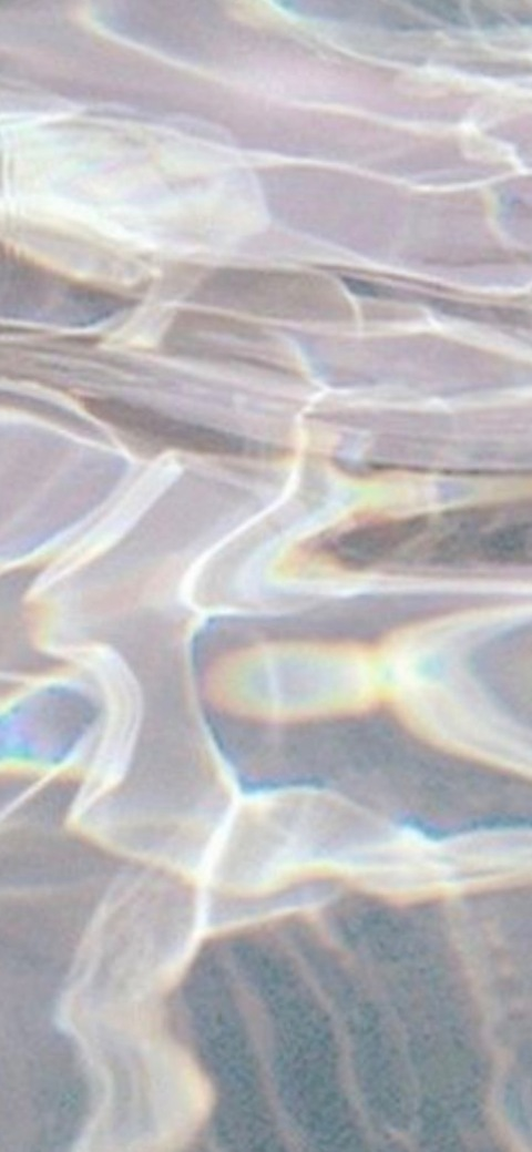 Header of marriedmetalheads