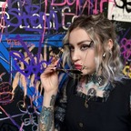 marrllaa (Marla❤️) free OnlyFans Leaked Pictures & Videos 

 profile picture