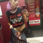 marrow_chaos OnlyFans Leaked 

 profile picture