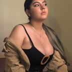 marrsanchez OnlyFans Leak 

 profile picture