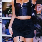 marry_berry OnlyFans Leaks 

 profile picture