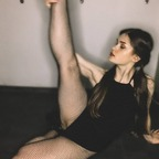 Free access to @marry_hotdance Leaks OnlyFans 

 profile picture