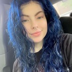 mars_love422 (Mars) OnlyFans Leaked Pictures & Videos 

 profile picture