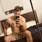Download mars_tastic OnlyFans videos and photos for free 

 profile picture