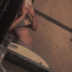 marsaguis (Mave) OnlyFans Leaked Pictures & Videos 

 profile picture