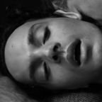 marsch1991 OnlyFans Leak 

 profile picture