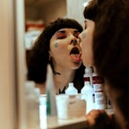 Onlyfans leaks marselinevipgirl 

 profile picture