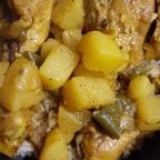 Download marsha99 OnlyFans leaks for free 

 profile picture