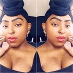 marshae OnlyFans Leak 

 profile picture