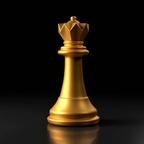 Marshall marshall1 Leak OnlyFans 

 profile picture