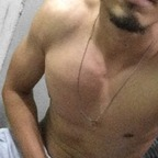 marshallp95 (Marshall P.) OnlyFans Leaks 

 profile picture