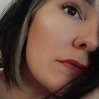 marshmarlo7 (Marlo) OnlyFans Leaked Videos and Pictures 

 profile picture