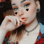 Free access to marsiecat Leak OnlyFans 

 profile picture