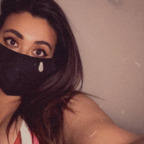 Free access to @marsmayhem Leak OnlyFans 

 profile picture