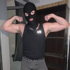 Onlyfans leaks marspater 

 profile picture